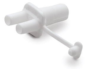 מפצל צינורית למשאבה אמדה / ארדו