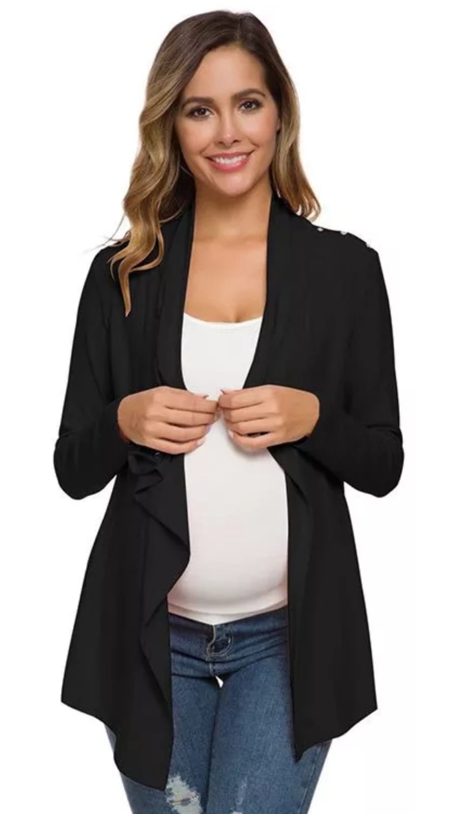 עליונית להנקה