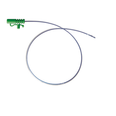 צינורית הנקה קצרה