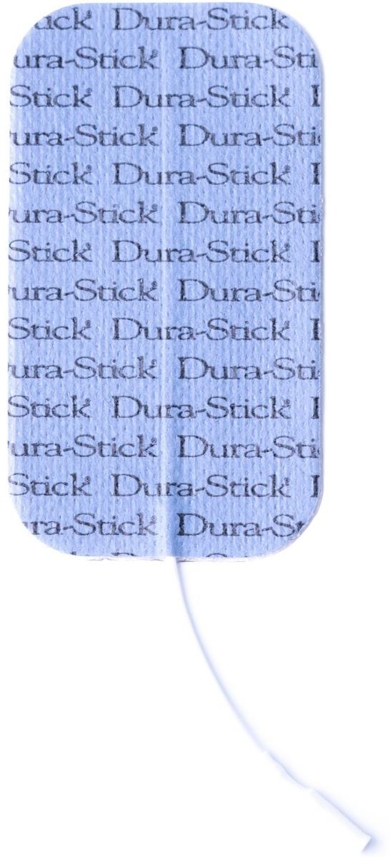 אלקטרודות למכשיר טנס