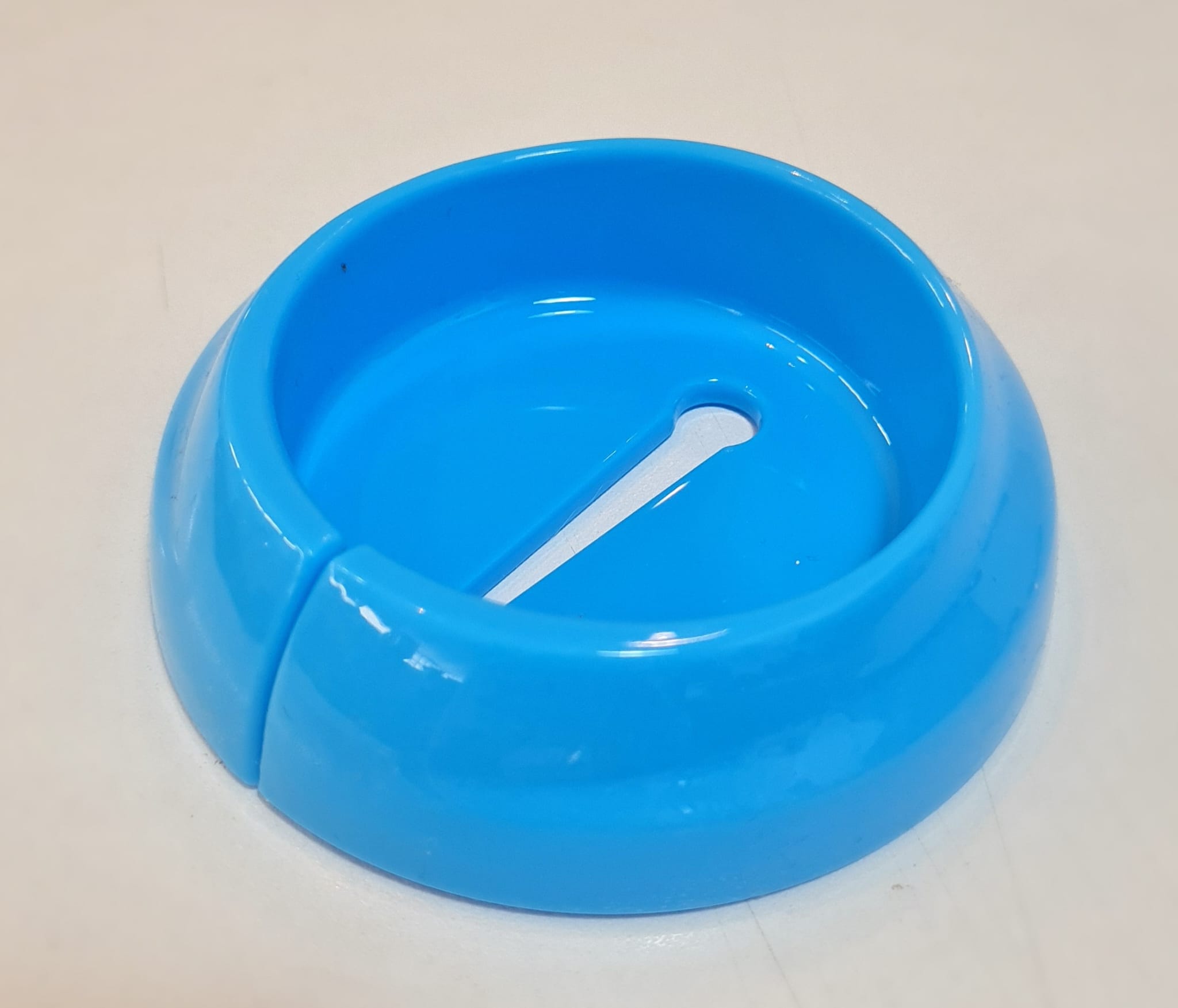 מעמד לבקבוק קליניקר