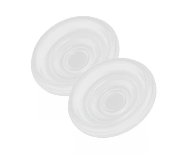 זוג דיאפרגמות Zomee FIT