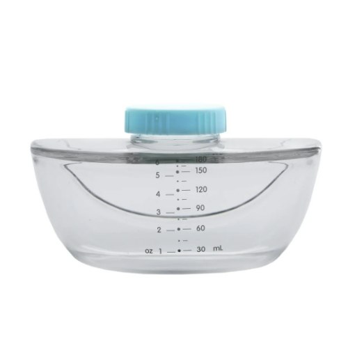 פקק למיכל משאבת זומי fit