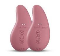 מעסה שד- loopump